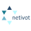 Yeshivat Netivot Montessori