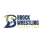 Brock Wrestling Booster Club