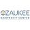 Ozaukee Nonprofit Center