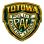Totowa PAL