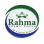 Winnipeg Rahma Islamic Centre Inc.