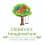 Children's Imaginarium