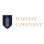 harvest covenant