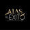 ALAS AL EXITO INC.