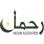 Rehman Muslim Association