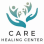 CARE Healing Center