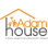 Adam House