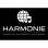 H.A.R.M.O.N.I.E
