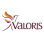 Valoris pour enfants et adultes de Prescott-Russell