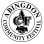 Abingdon Community Festival Association