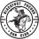 Blackfoot Pocono Club