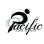 Pacific School of Dance