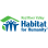 Red River Valley Habitat for Humanity