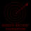 Nexgen Archery Foundation