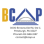 Bhutanese Community Association Of Pittsburgh (BCAP)
