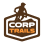 CORP Trails