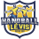 Club de handball de Lévis