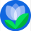 Marthas Vineyard Garden Club Inc