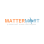 Church That Matters Incorporated