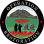 Operation Restoration