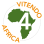 Vitendo 4 Africa