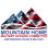 Mountain Home Military Affairs Committee