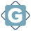 Grace Gathering