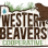 Western Beavers Cooperative