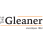 CVCIS (Chateauguay Valley Community Information Services)