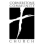 Cornerstone Community Church