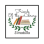 Friends Of The Umatilla Public Library Inc