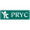 Pine-Richland Youth Center