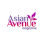 Colorado Asian Culture And Education Network