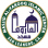 Unified Muslim Community