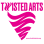Twisted Arts, Inc.
