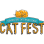 Edmonton International Cat Festival Society