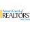 Women's Council of Realtors Lake Pointe