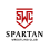 Spartan Wrestling