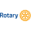 Rotary Club of Regina and Rotary Club of Regina Eastview