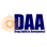 Drug Addicts Anonymous Usa