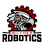 Milford Robotics