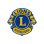 Benton Bay Athletic Lions Club Permit #6