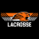 Beavercreek Men's Lacrosse Boosters