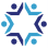 Yedidim usa inc
