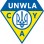 UNWLA Branch 124