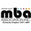National Black Mba Association- Kentucky Chapter