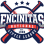 Encinitas National Little League