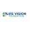 Life Vision Foundation Inc