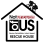 I Film Heroes The Rescue Cat & Dog Filmmaker Inc