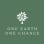 One Earth One Chance